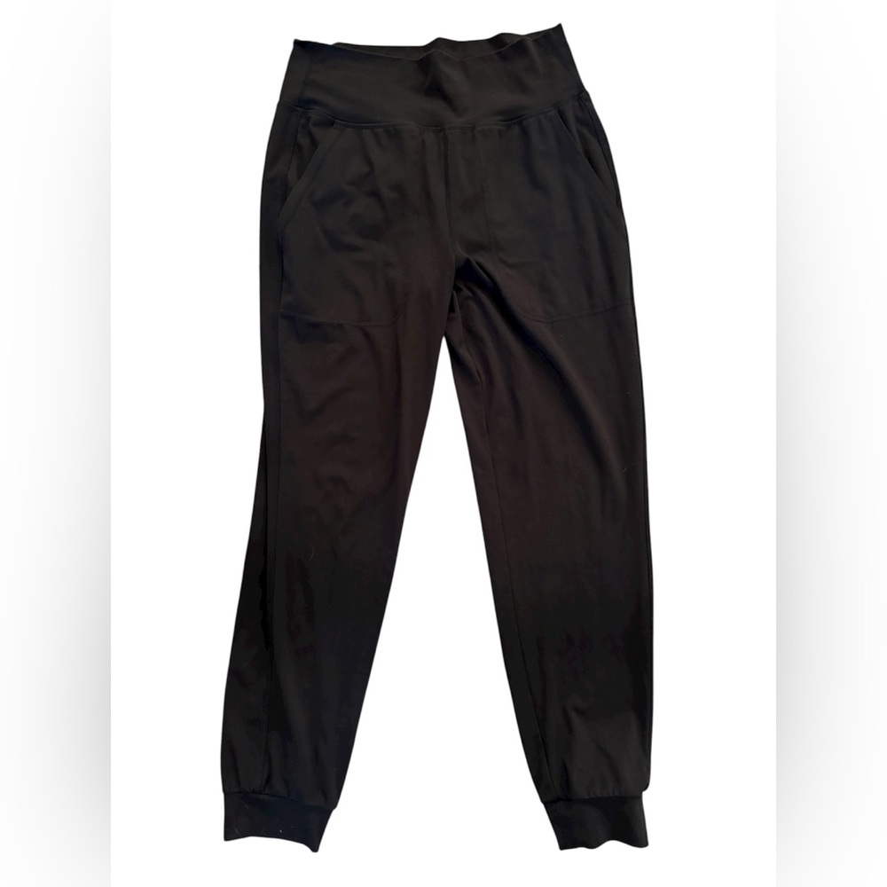 DSG Women’s Black Joggers